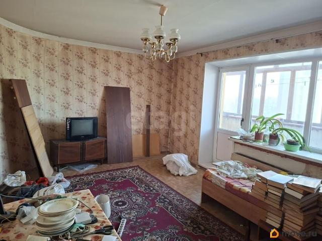 Квартира продажа в Восточный округ, Белгород