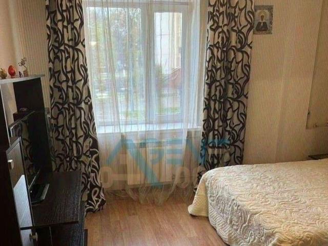 Квартира продажа в Восточный округ, Белгород