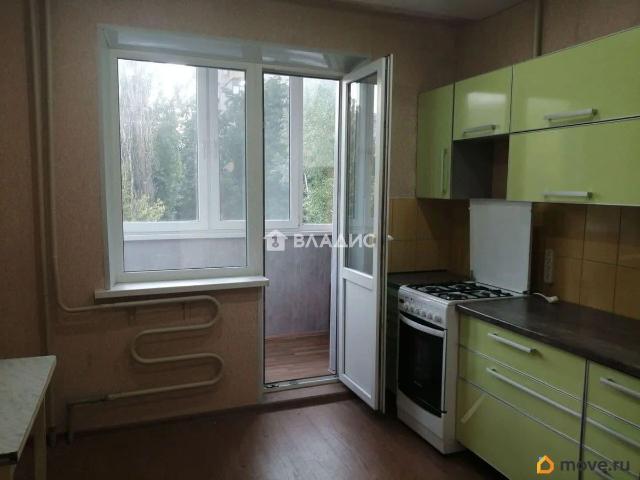 Квартира продажа в Восточный округ, Белгород
