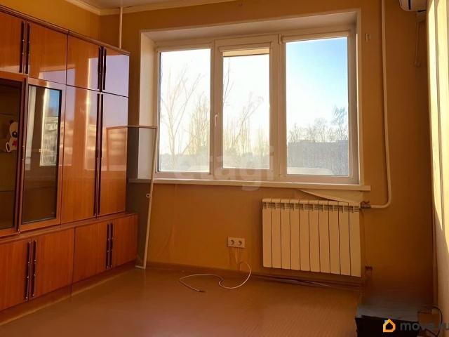 Квартира продажа в Западный округ, Белгород
