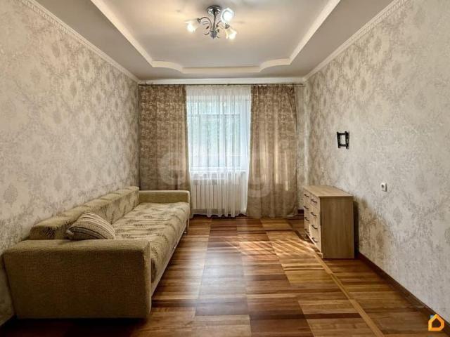 Квартира продажа в Восточный округ, Белгород