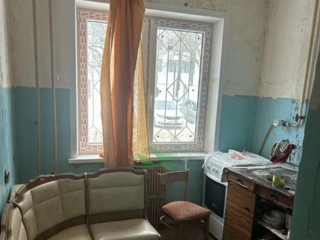 Квартира продажа в Восточный округ, Белгород