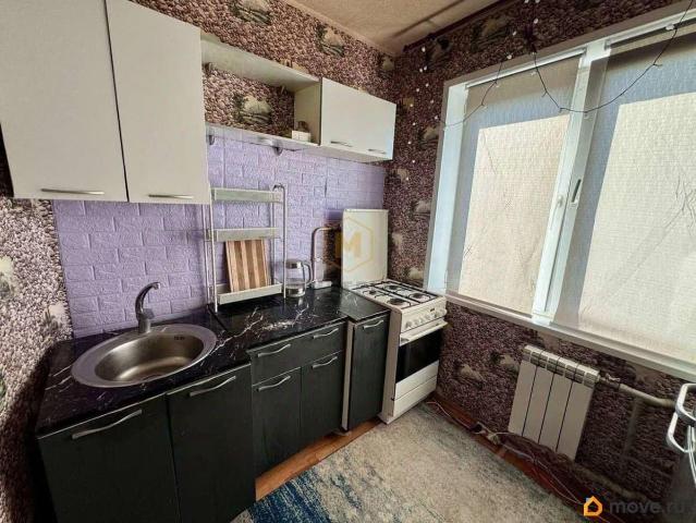 Квартира продажа в Восточный округ, Белгород