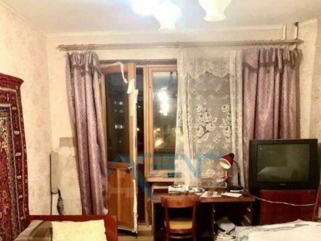 Квартира продажа в Восточный округ, Белгород
