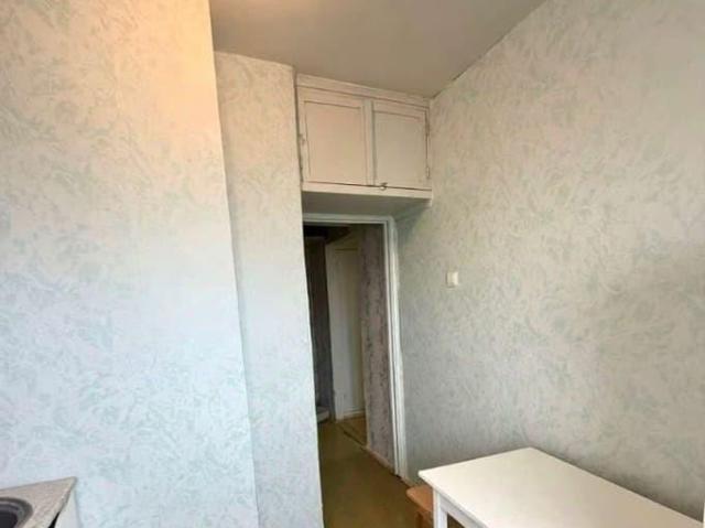 Квартира продажа в Восточный округ, Белгород