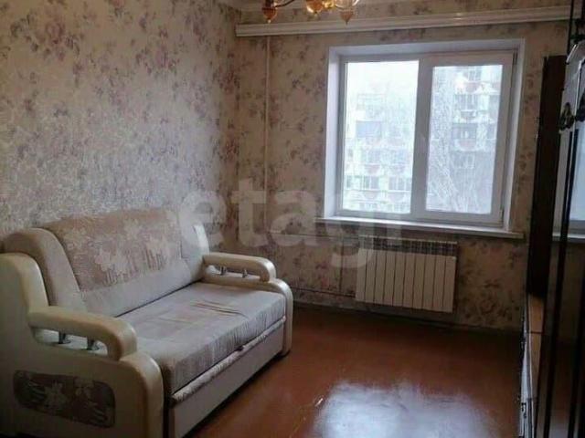 Квартира продажа в Западный округ, Белгород