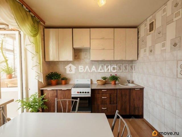 Квартира продажа в Западный округ, Белгород
