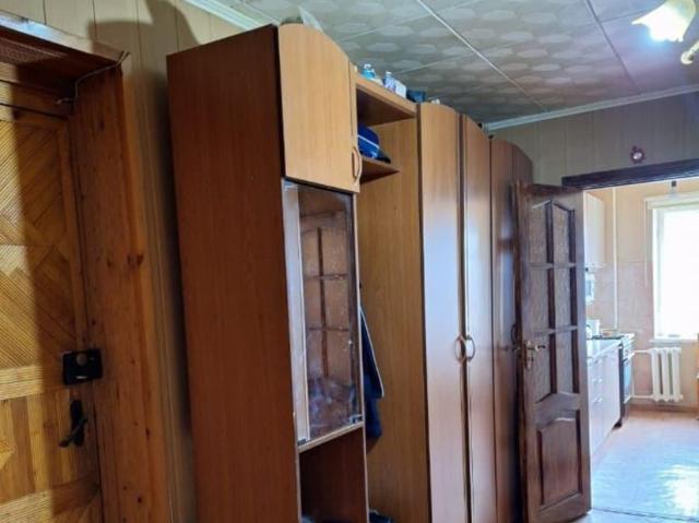Квартира продажа в Западный округ, Белгород