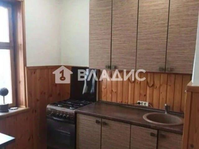 Квартира продажа в Западный округ, Белгород