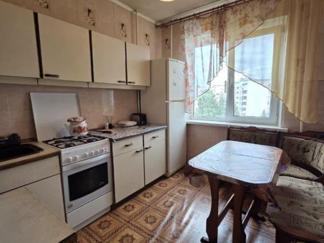 Квартира продажа в Западный округ, Белгород