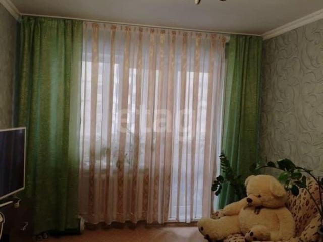 Квартира продажа в Западный округ, Белгород