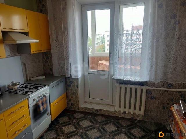 Квартира продажа в Западный округ, Белгород
