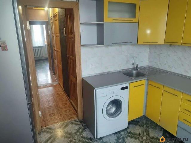 Квартира продажа в Западный округ, Белгород