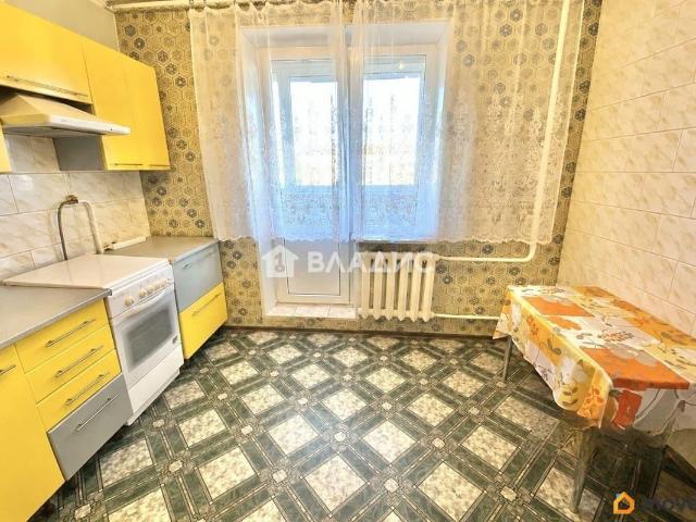 Квартира продажа в Западный округ, Белгород