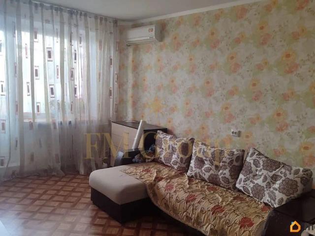 Квартира продажа в Западный округ, Белгород