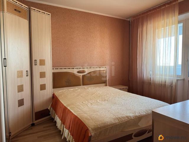 Квартира продажа в Западный округ, Белгород
