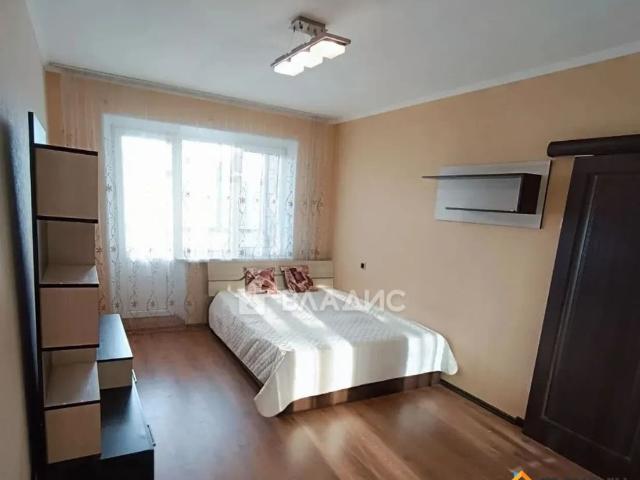 Квартира продажа в Западный округ, Белгород