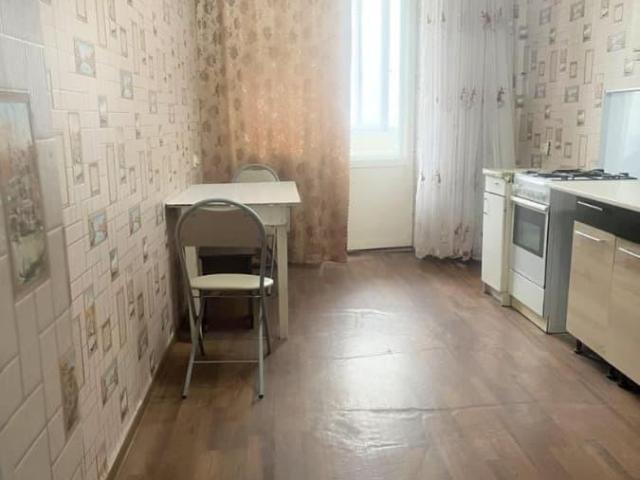 Квартира продажа в Западный округ, Белгород