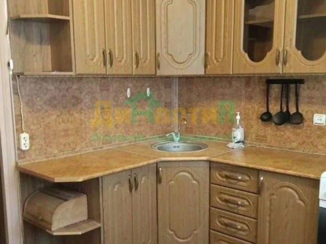 Квартира продажа в Западный округ, Белгород