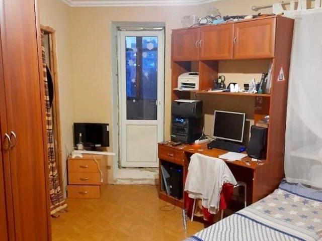 Квартира продажа в Западный округ, Белгород