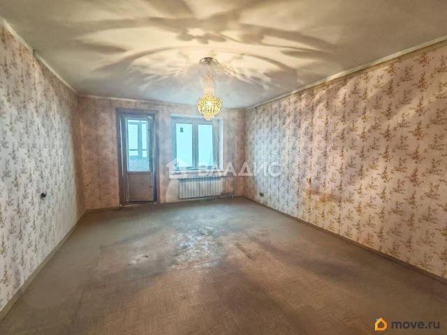 Квартира продажа в Западный округ, Белгород