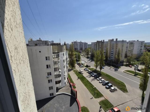 Квартира продажа в Западный округ, Белгород