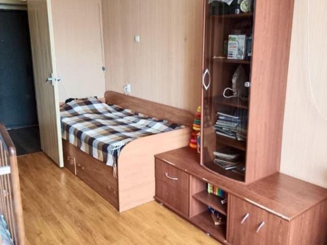 Квартира продажа в Западный округ, Белгород