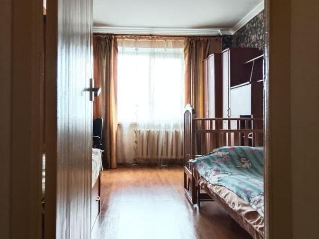 Квартира продажа в Западный округ, Белгород