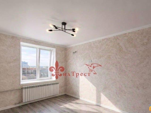 Квартира продажа в Западный округ, Белгород