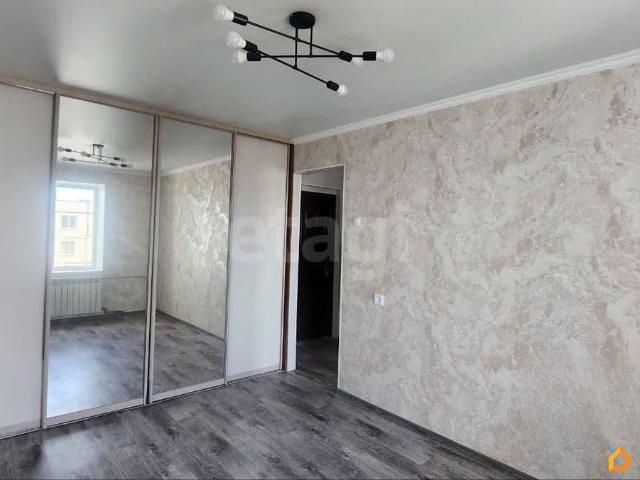 Квартира продажа в Западный округ, Белгород