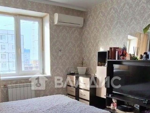 Квартира продажа в Западный округ, Белгород