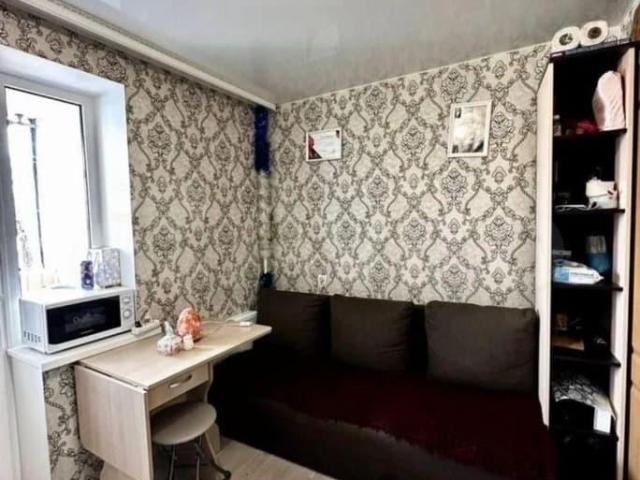 Квартира продажа в Западный округ, Белгород