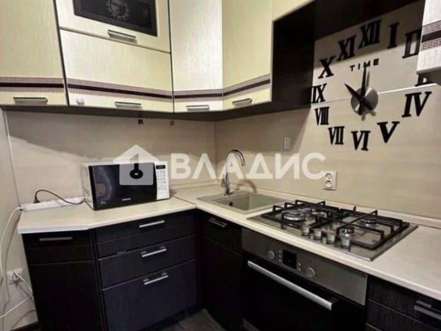 Квартира продажа в Западный округ, Белгород