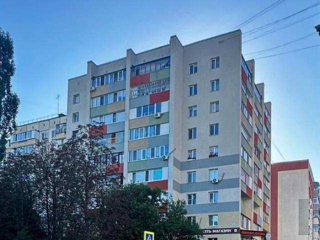 Квартира продажа в Восточный округ, Белгород