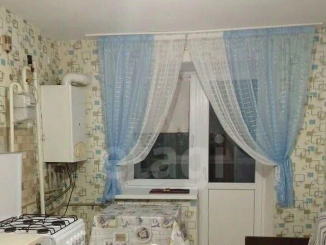 Квартира продажа в Западный округ, Белгород