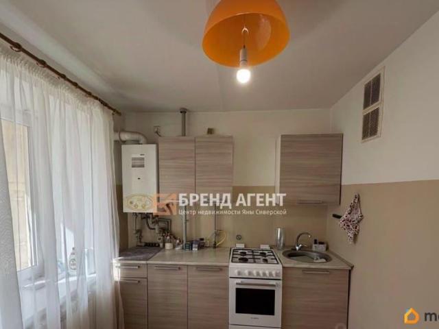 Квартира продажа в Западный округ, Белгород