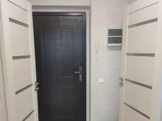 Квартира продажа в Западный округ, Белгород