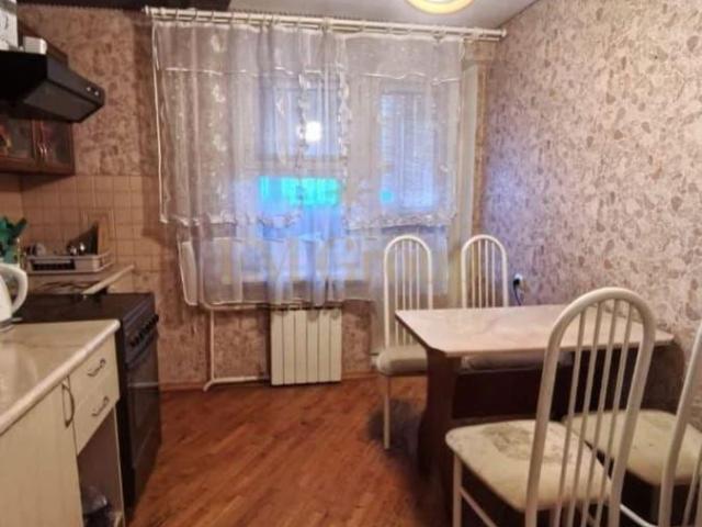 Квартира продажа в Восточный округ, Белгород