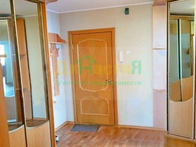 Квартира продажа в Восточный округ, Белгород