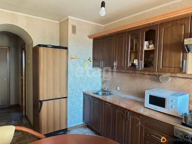 Квартира продажа в Восточный округ, Белгород