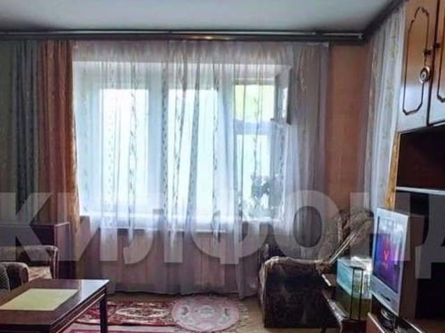 Квартира продажа в Восточный округ, Белгород