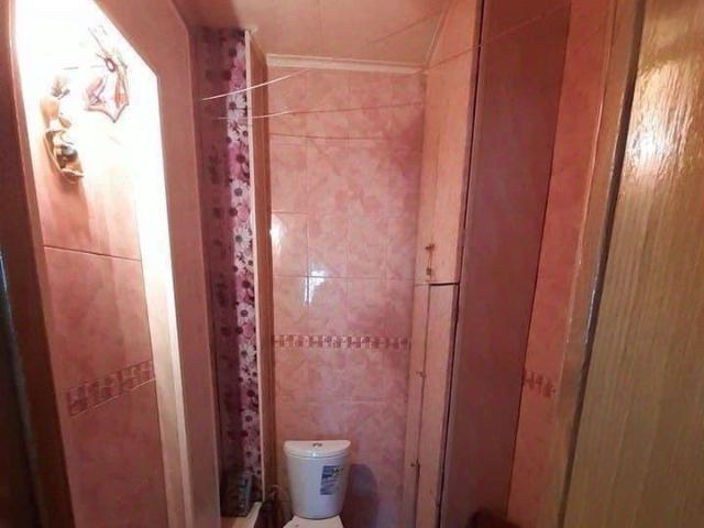 Квартира продажа в Восточный округ, Белгород