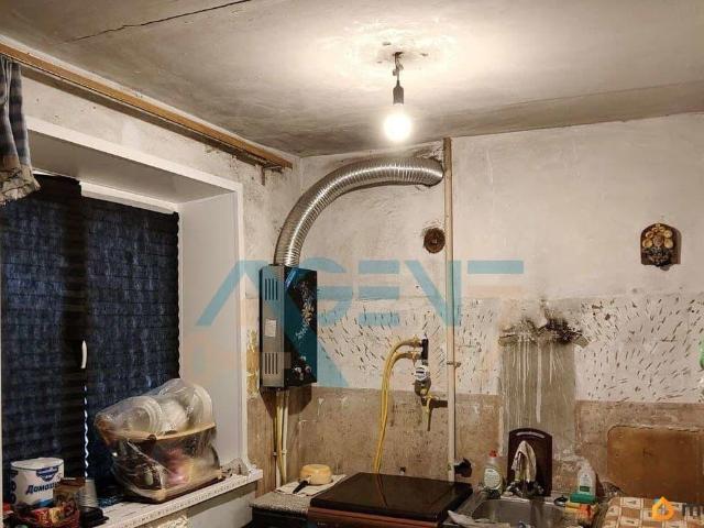 Квартира продажа в Восточный округ, Белгород