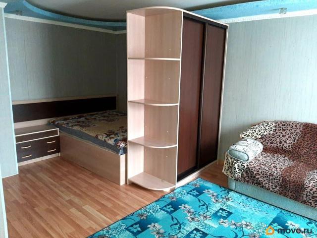 Квартира продажа в Восточный округ, Белгород