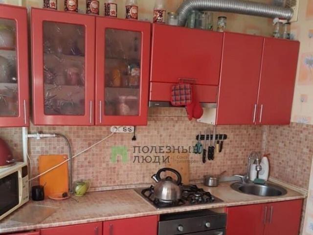 Квартира продажа в Западный округ, Белгород