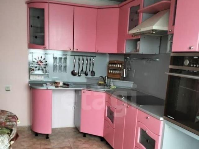 Квартира продажа в Западный округ, Белгород