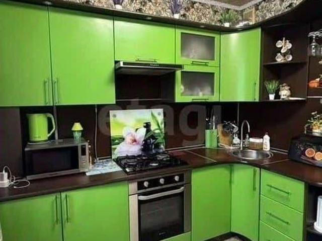 Квартира продажа в Западный округ, Белгород