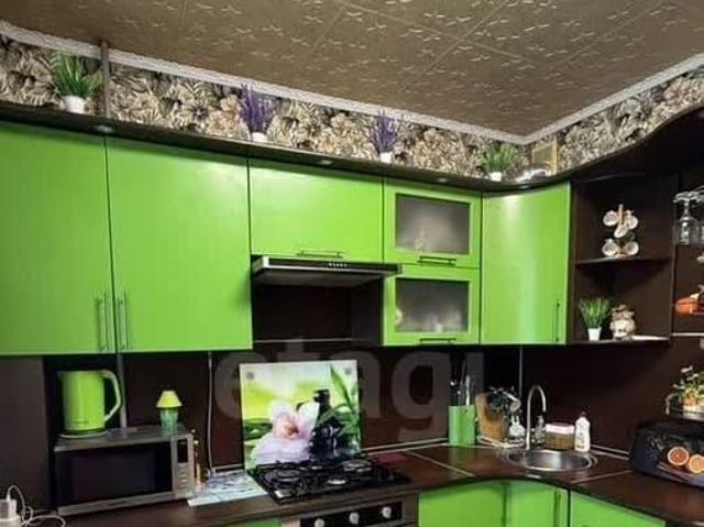 Квартира продажа в Западный округ, Белгород