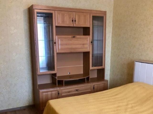 Квартира продажа в Западный округ, Белгород