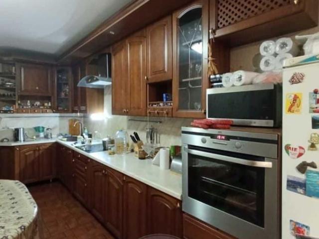 Квартира продажа в Западный округ, Белгород